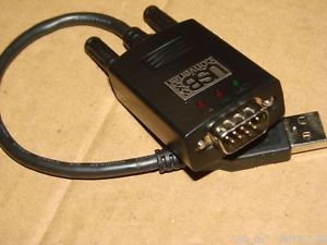 Targus PA-088 Targus PA088